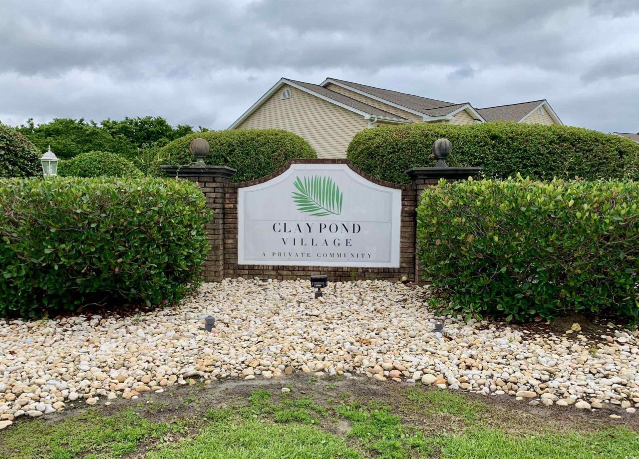 3673 Clay Pond Village Ln. Photo 17