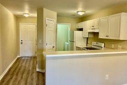 3673 Clay Pond Village Ln. photo 4