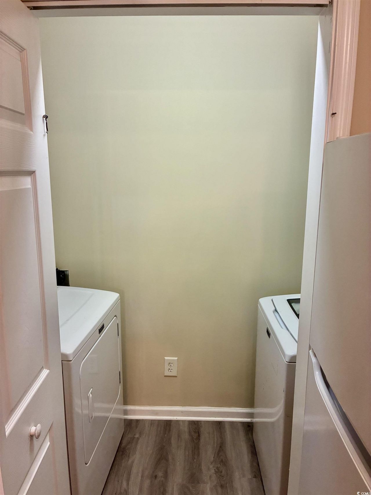 3673 Clay Pond Village Ln. Photo 5