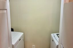 3673 Clay Pond Village Ln. photo 4