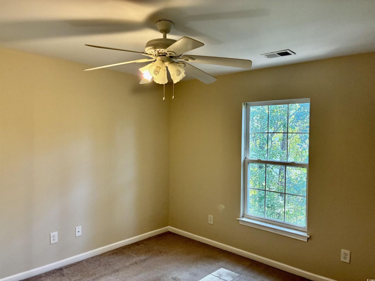 3673 Clay Pond Village Ln. Photo 8