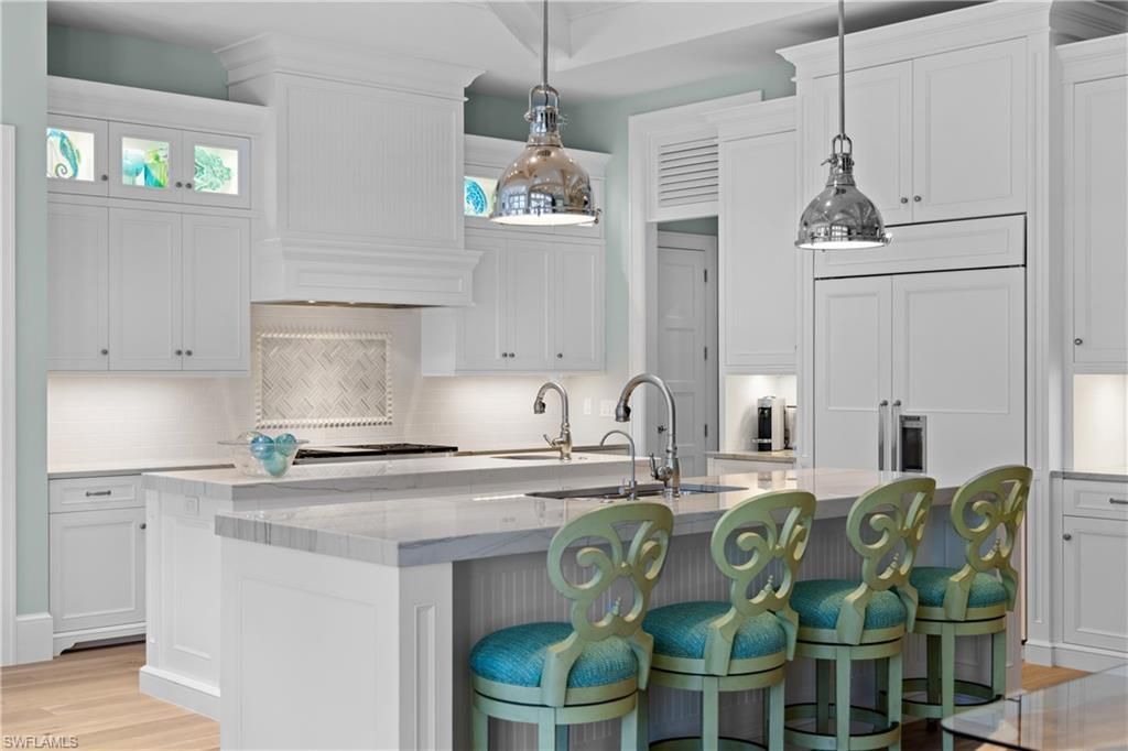 532 Pine Grove Ln, Naples, FL 34103 Photo