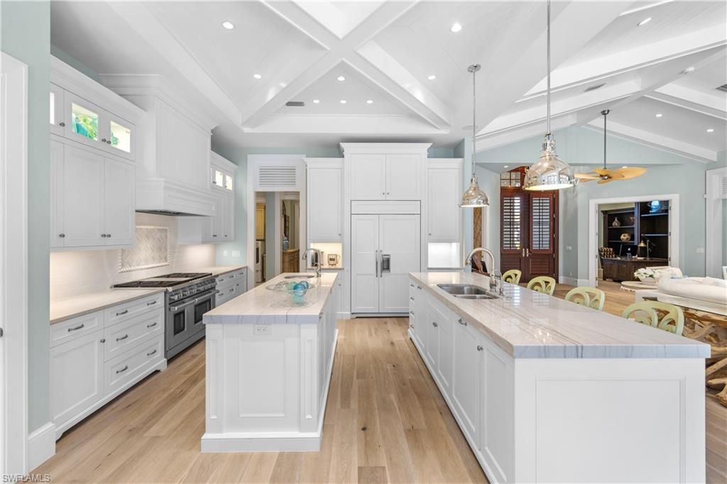 532 Pine Grove Ln, Naples, FL 34103 Photo