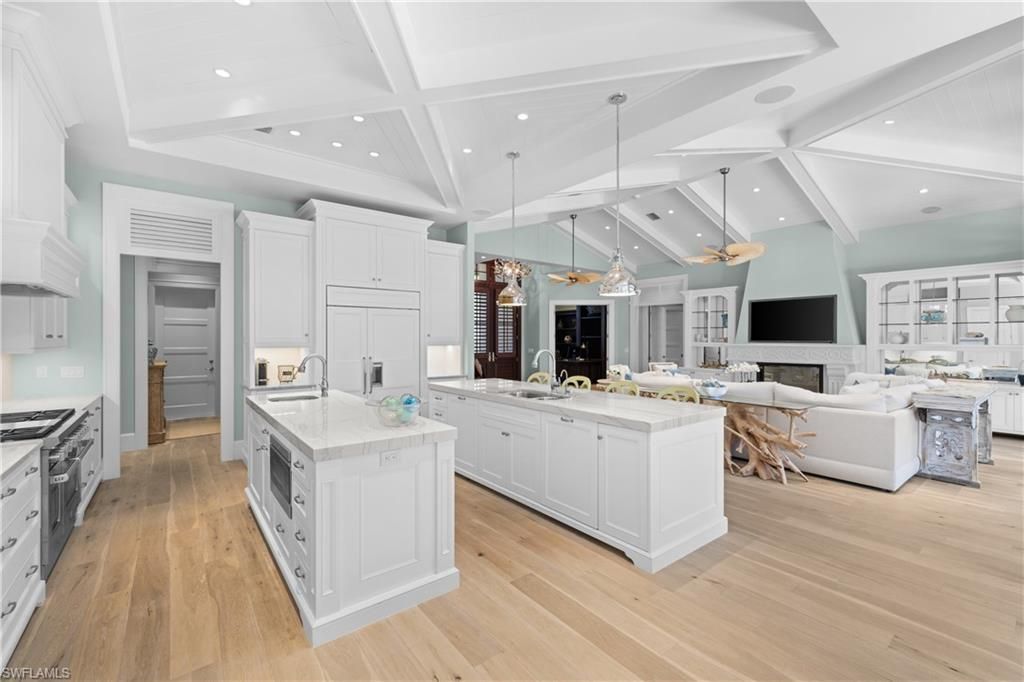 532 Pine Grove Ln, Naples, FL 34103 Photo