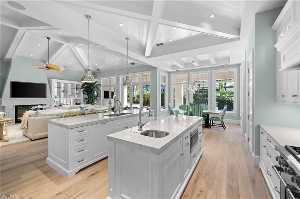 532 Pine Grove Ln, Naples, FL 34103 Photo