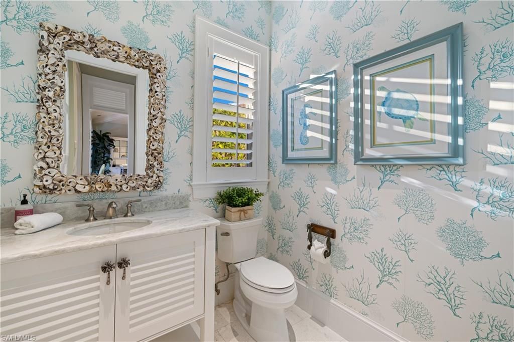 532 Pine Grove Ln, Naples, FL 34103 Photo