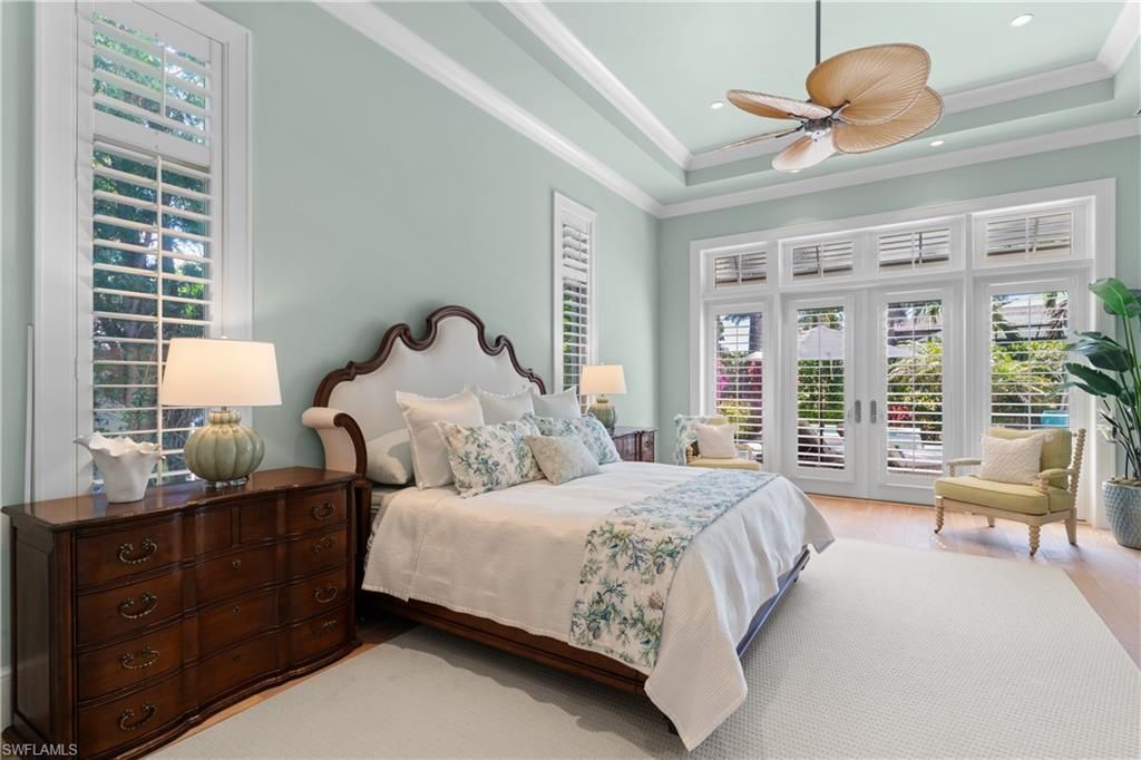532 Pine Grove Ln, Naples, FL 34103 Photo
