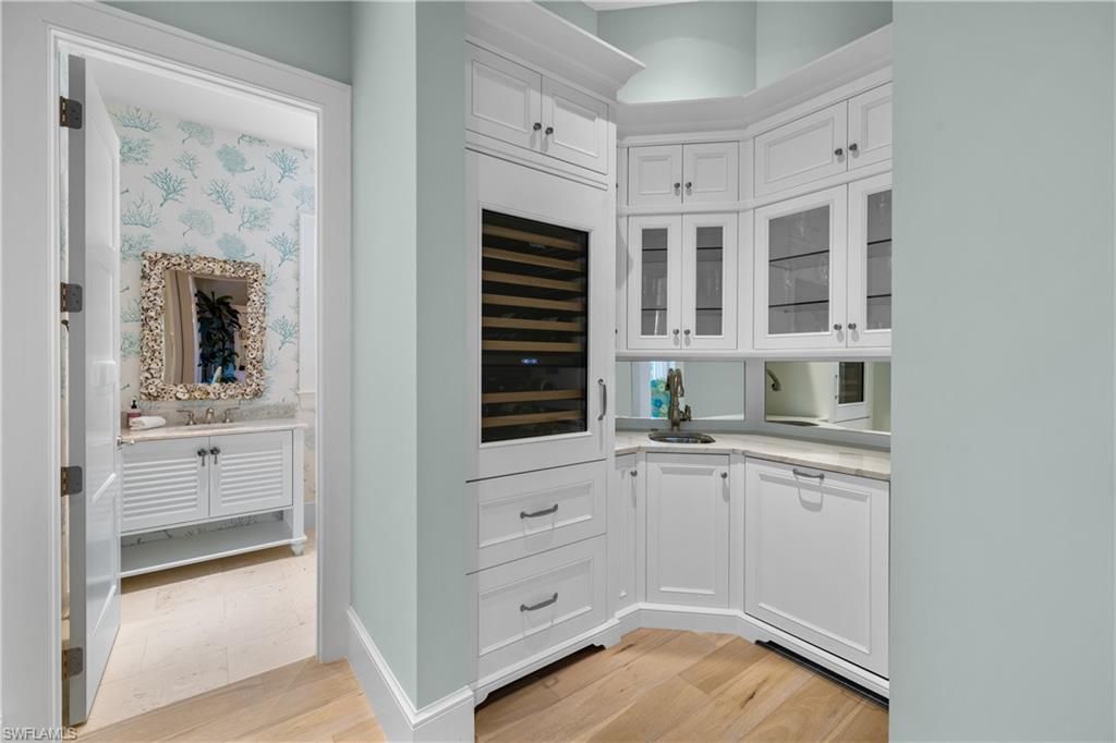 532 Pine Grove Ln, Naples, FL 34103 Photo