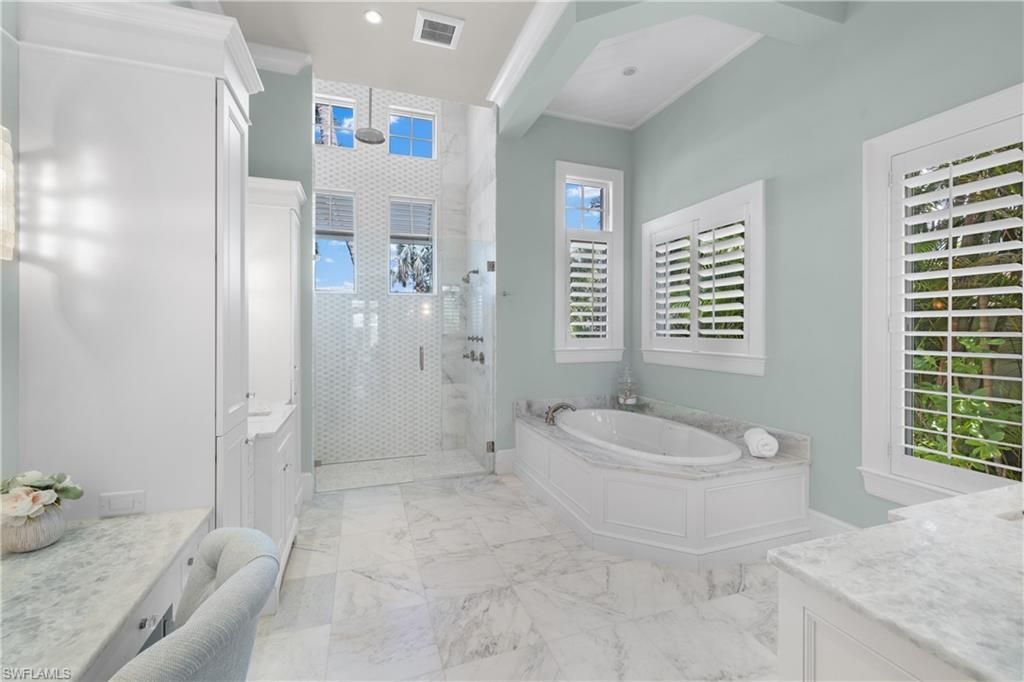 532 Pine Grove Ln, Naples, FL 34103 Photo