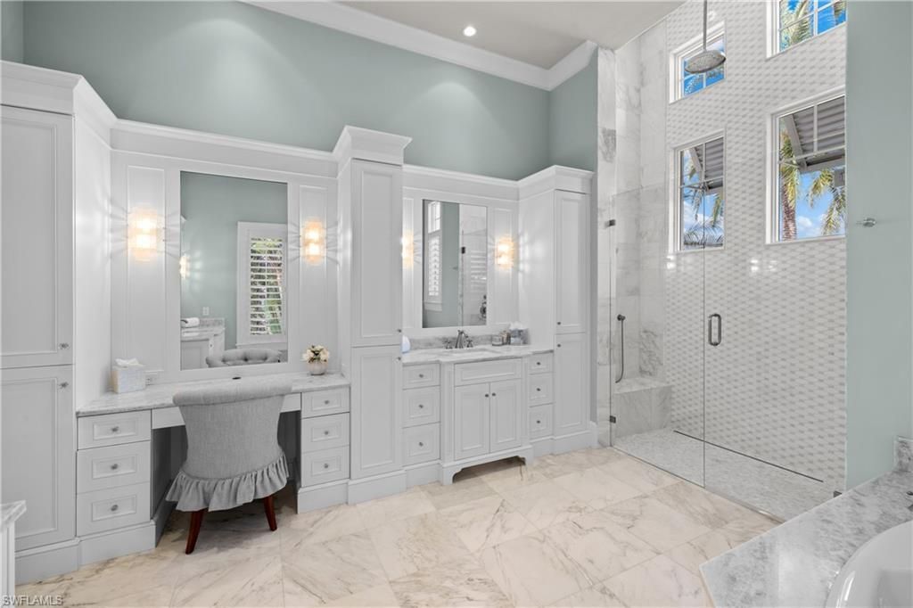 532 Pine Grove Ln, Naples, FL 34103 Photo