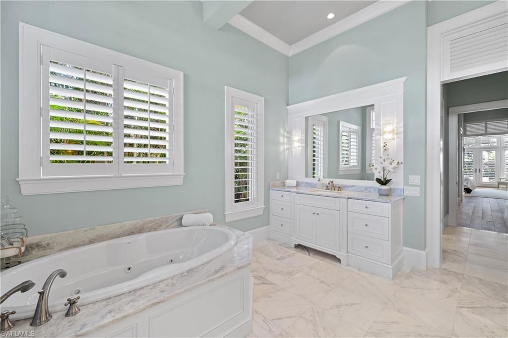 532 Pine Grove Ln, Naples, FL 34103 Photo