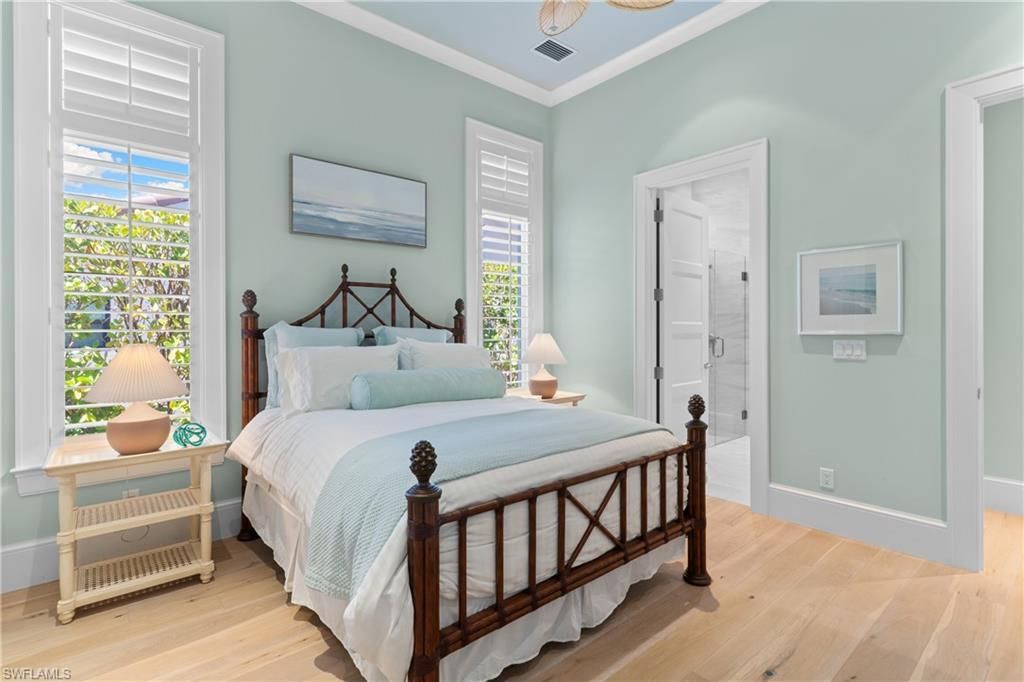 532 Pine Grove Ln, Naples, FL 34103 Photo