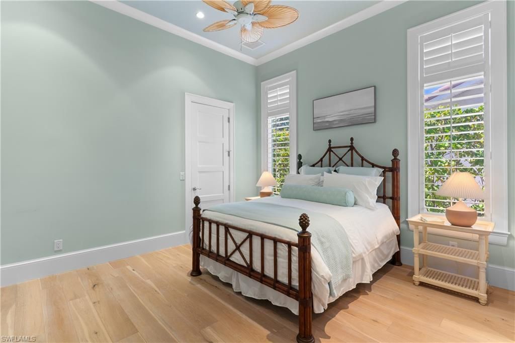 532 Pine Grove Ln, Naples, FL 34103 Photo