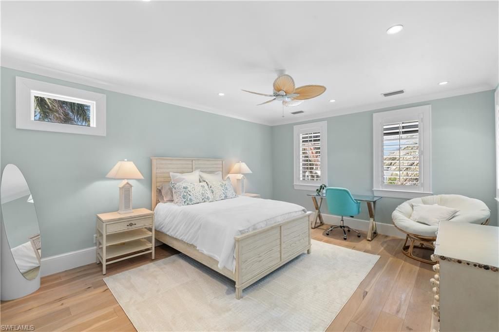 532 Pine Grove Ln, Naples, FL 34103 Photo