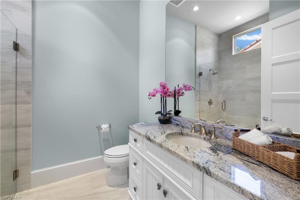 532 Pine Grove Ln, Naples, FL 34103 Photo