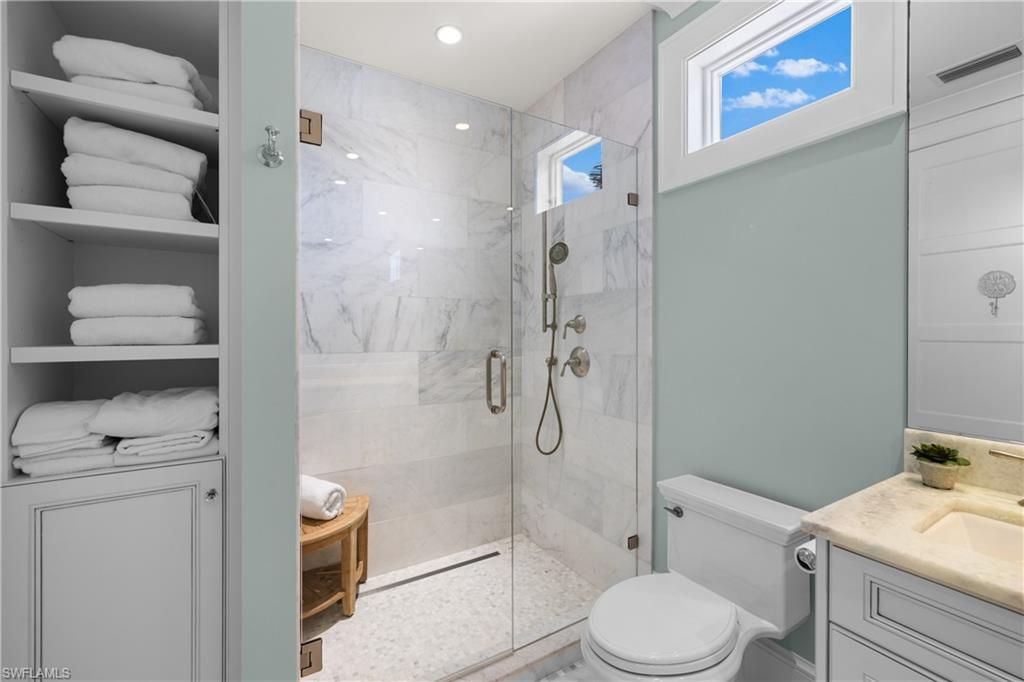 532 Pine Grove Ln, Naples, FL 34103 Photo