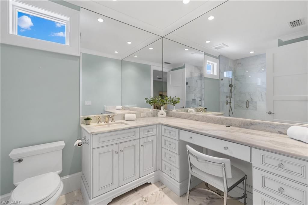 532 Pine Grove Ln, Naples, FL 34103 Photo