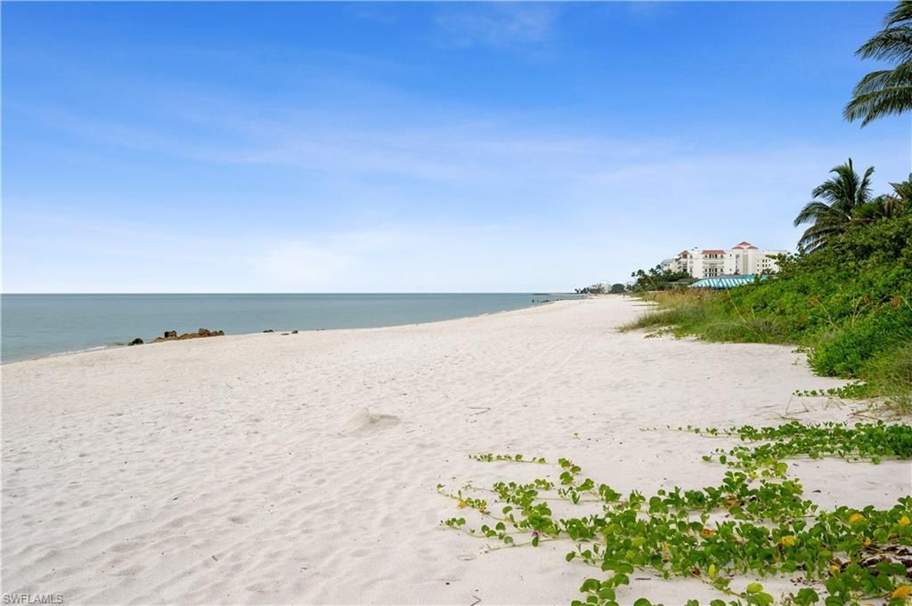 532 Pine Grove Ln, Naples, FL 34103 Photo