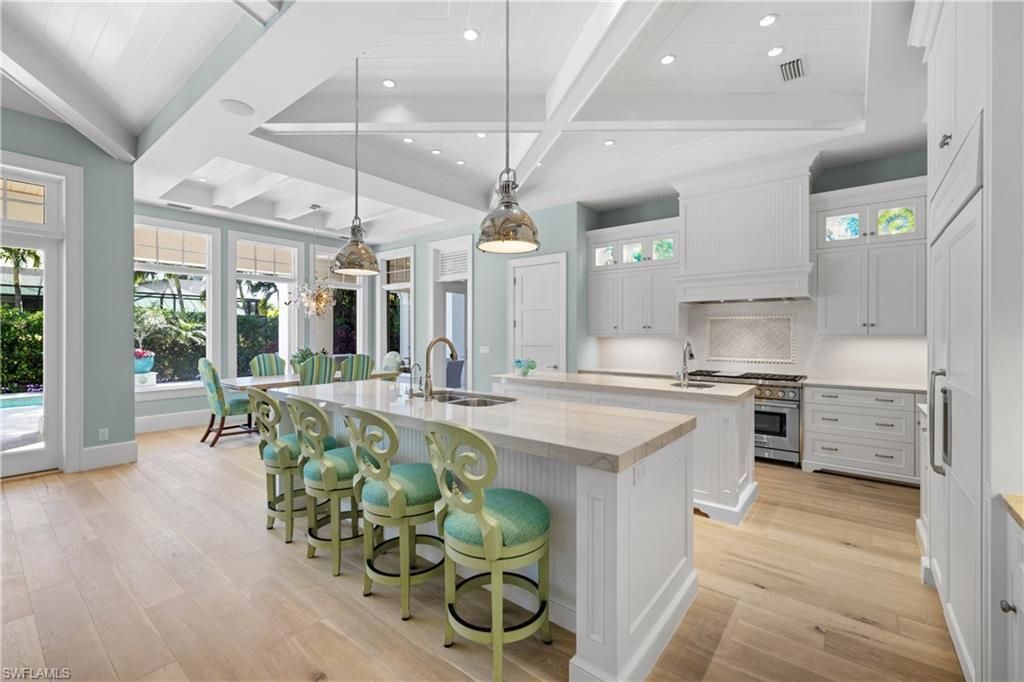 532 Pine Grove Ln, Naples, FL 34103 Photo