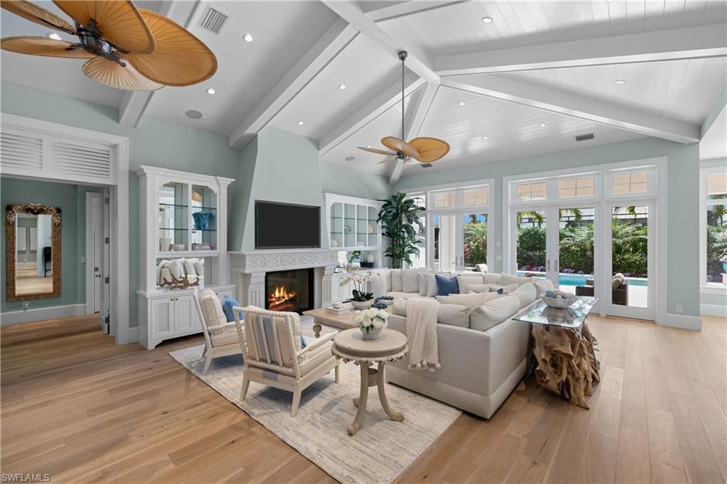 532 Pine Grove Ln, Naples, FL 34103 Photo