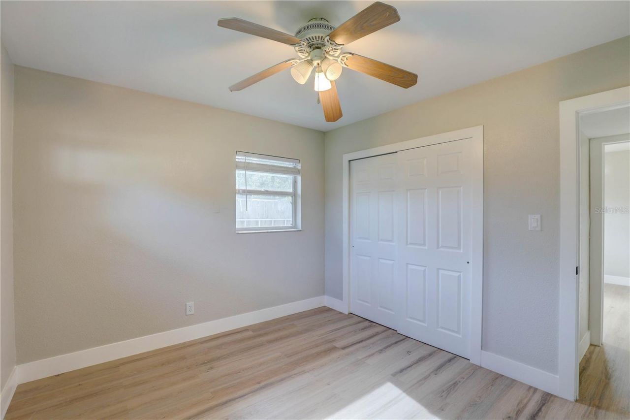 330 83rd Avenue Ne, Saint Petersburg, FL 33702 Photo