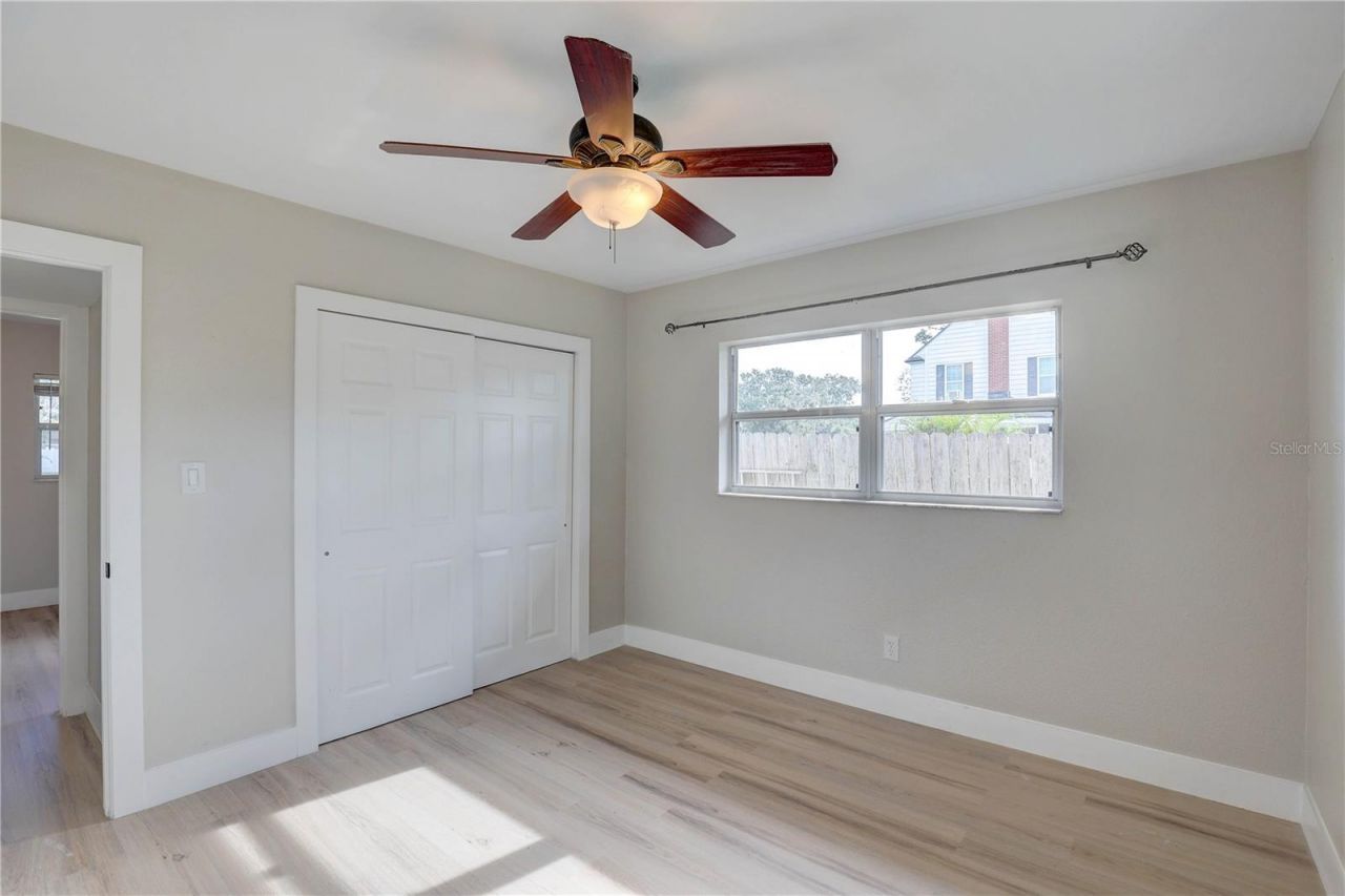 330 83rd Avenue Ne, Saint Petersburg, FL 33702 Photo