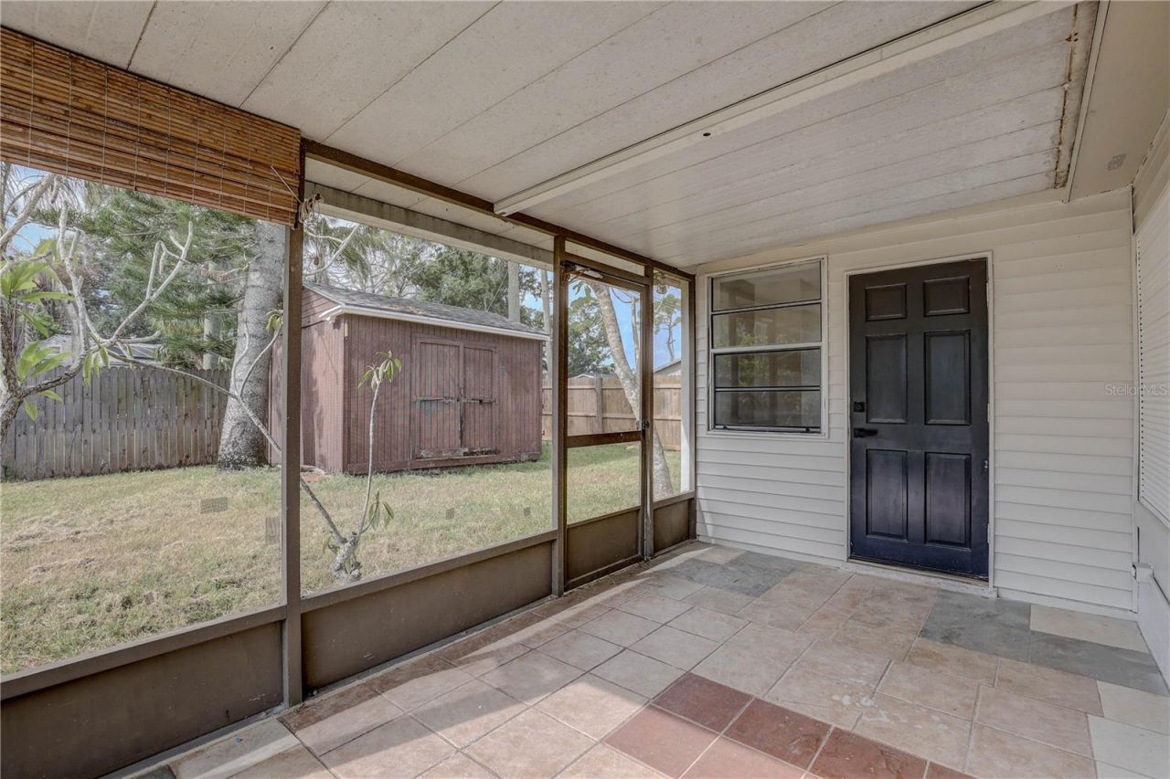 330 83rd Avenue Ne, Saint Petersburg, FL 33702 Photo