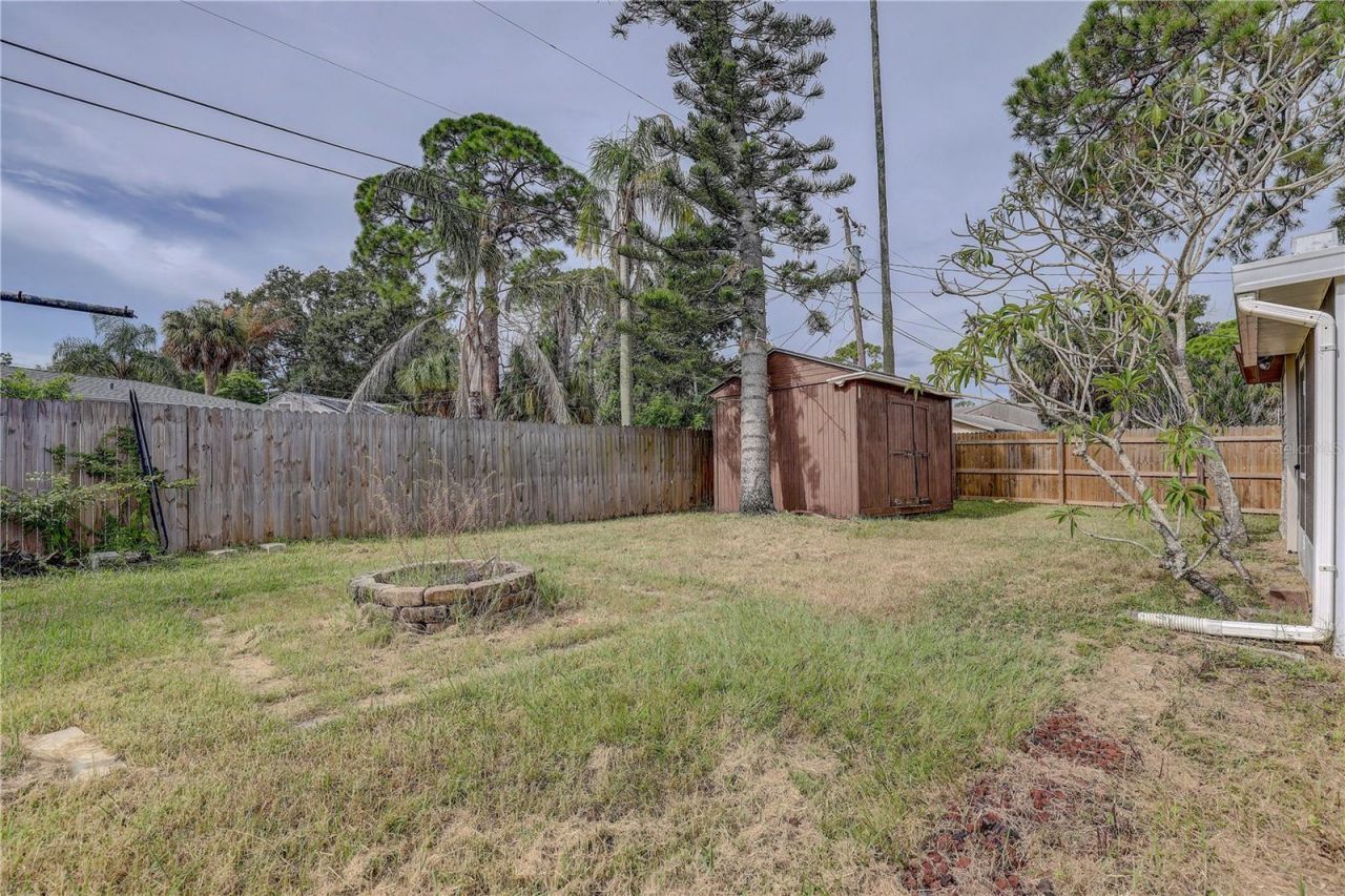 330 83rd Avenue Ne, Saint Petersburg, FL 33702 Photo