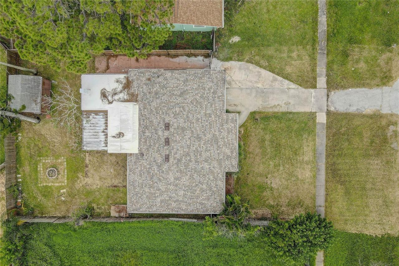 330 83rd Avenue Ne, Saint Petersburg, FL 33702 Photo