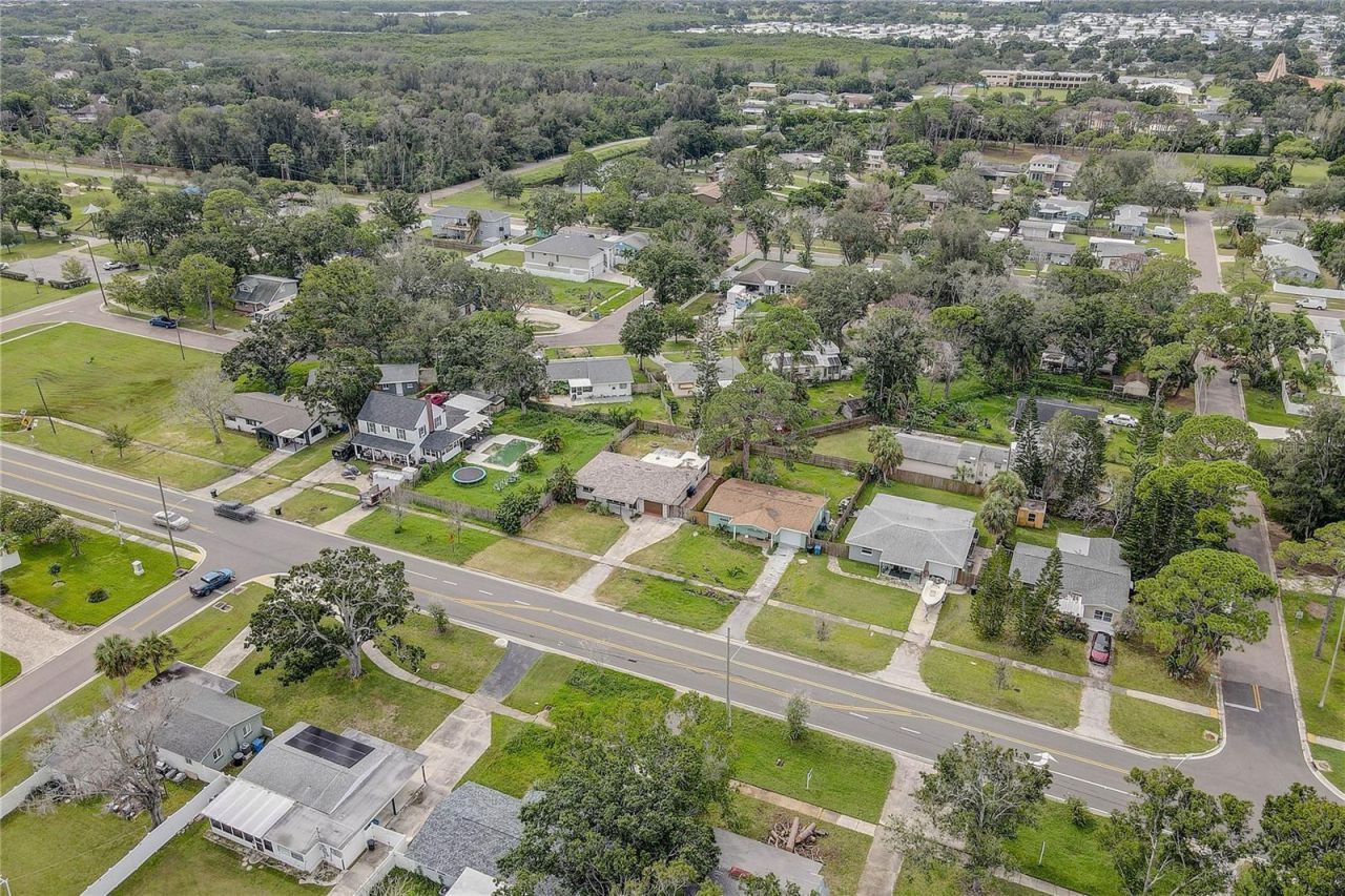 330 83rd Avenue Ne, Saint Petersburg, FL 33702 Photo