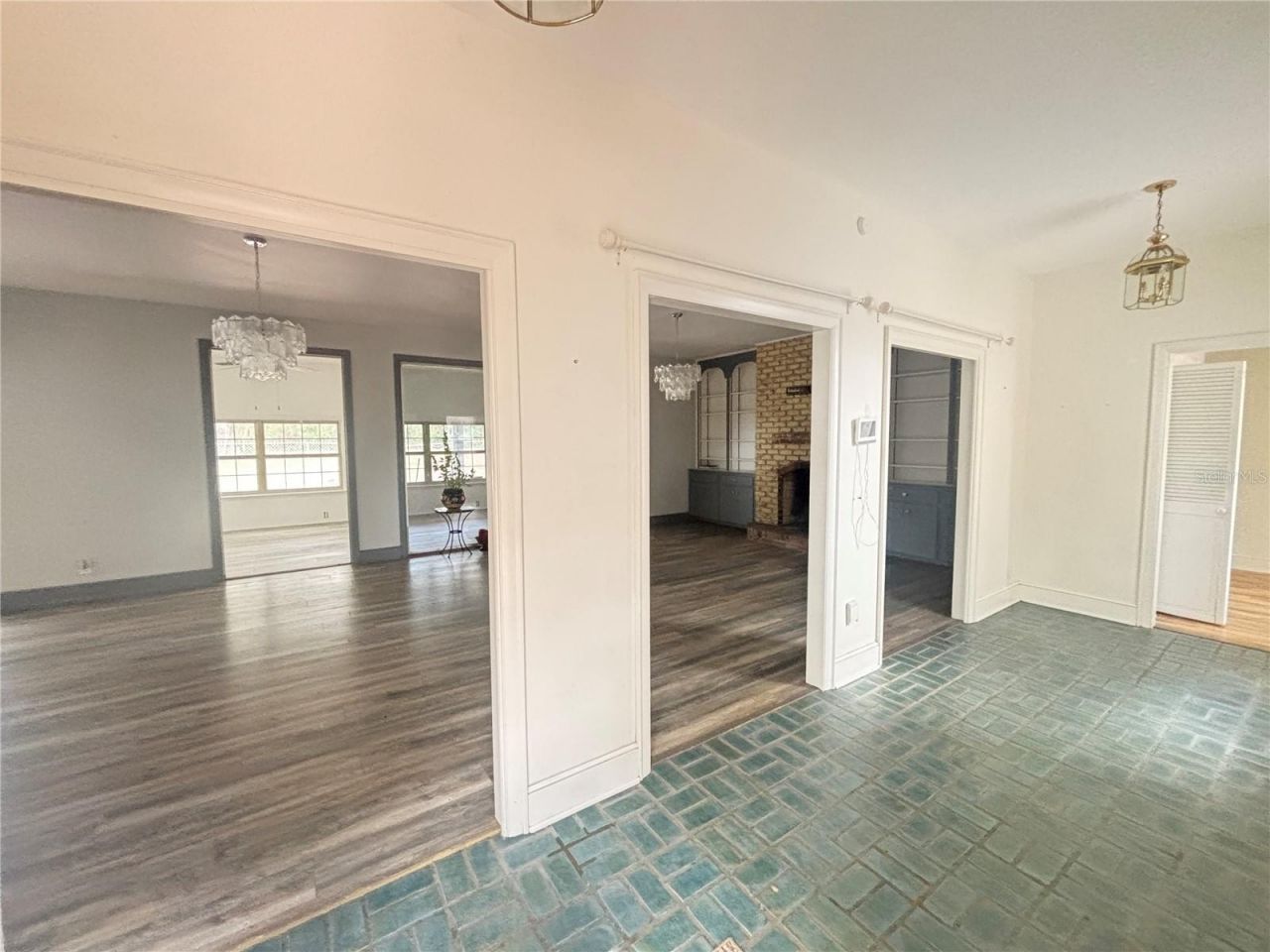 1508 N Arcadia Avenue, Arcadia, FL 34266 Photo