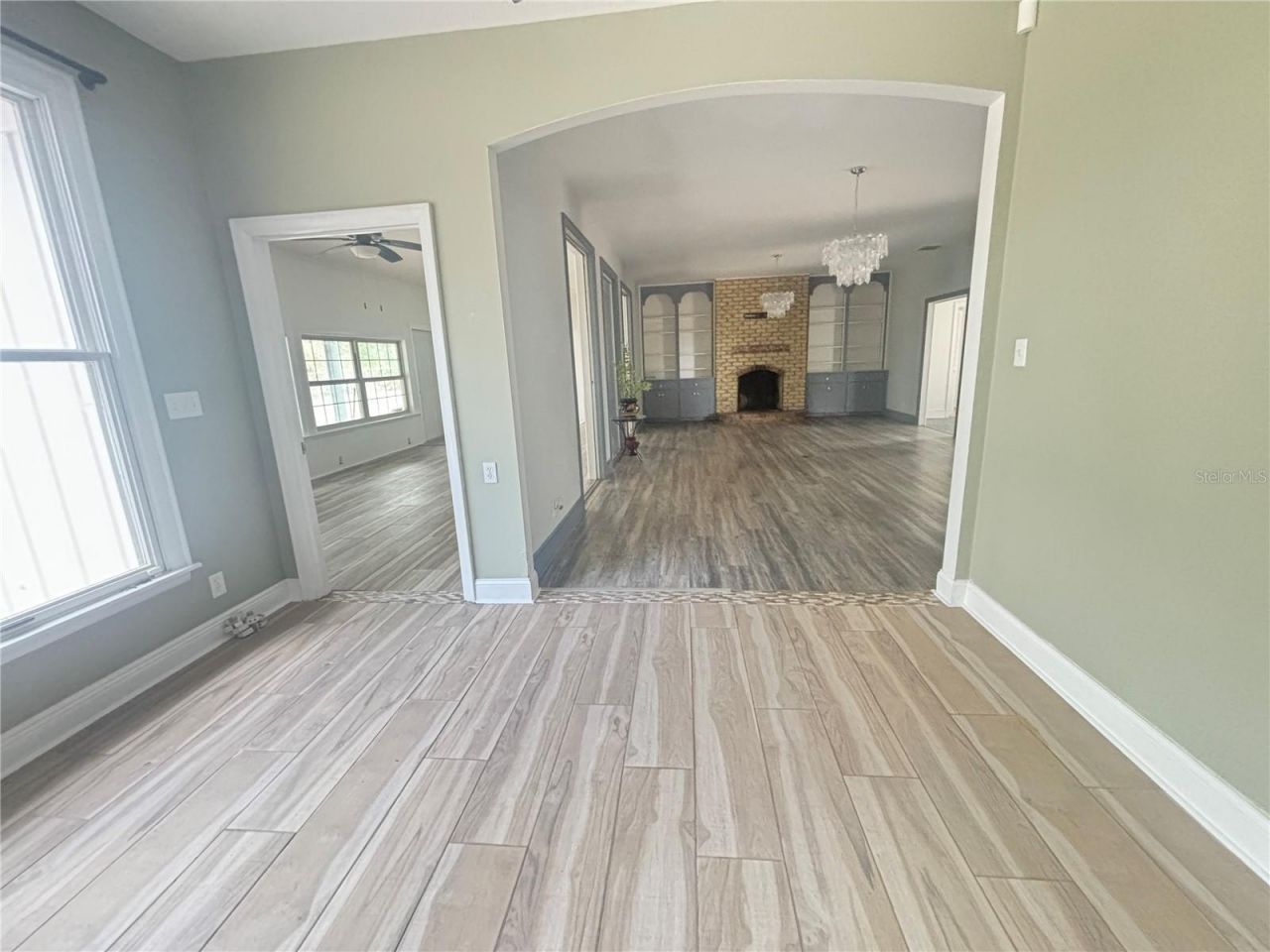 1508 N Arcadia Avenue, Arcadia, FL 34266 Photo