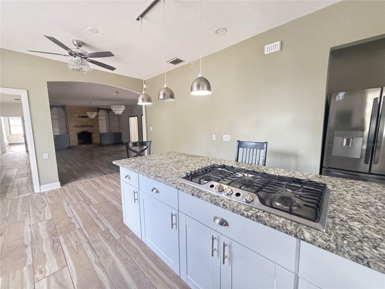 1508 N Arcadia Avenue, Arcadia, FL 34266 Photo