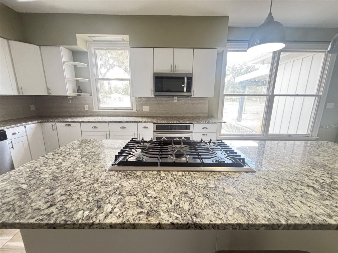 1508 N Arcadia Avenue, Arcadia, FL 34266 Photo