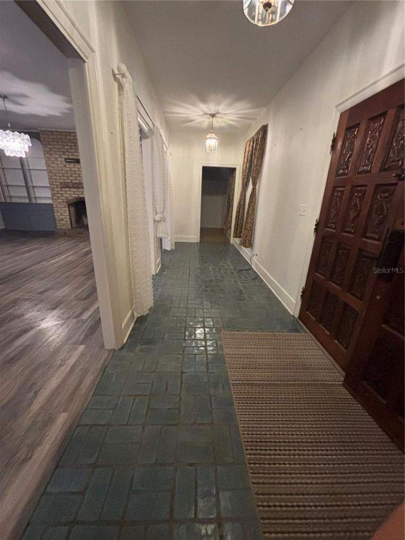 1508 N Arcadia Avenue, Arcadia, FL 34266 Photo