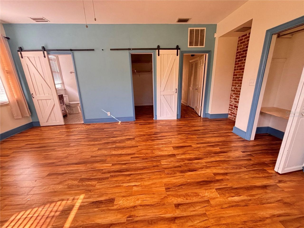 1508 N Arcadia Avenue, Arcadia, FL 34266 Photo