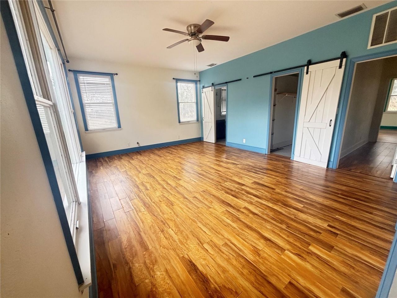 1508 N Arcadia Avenue, Arcadia, FL 34266 Photo