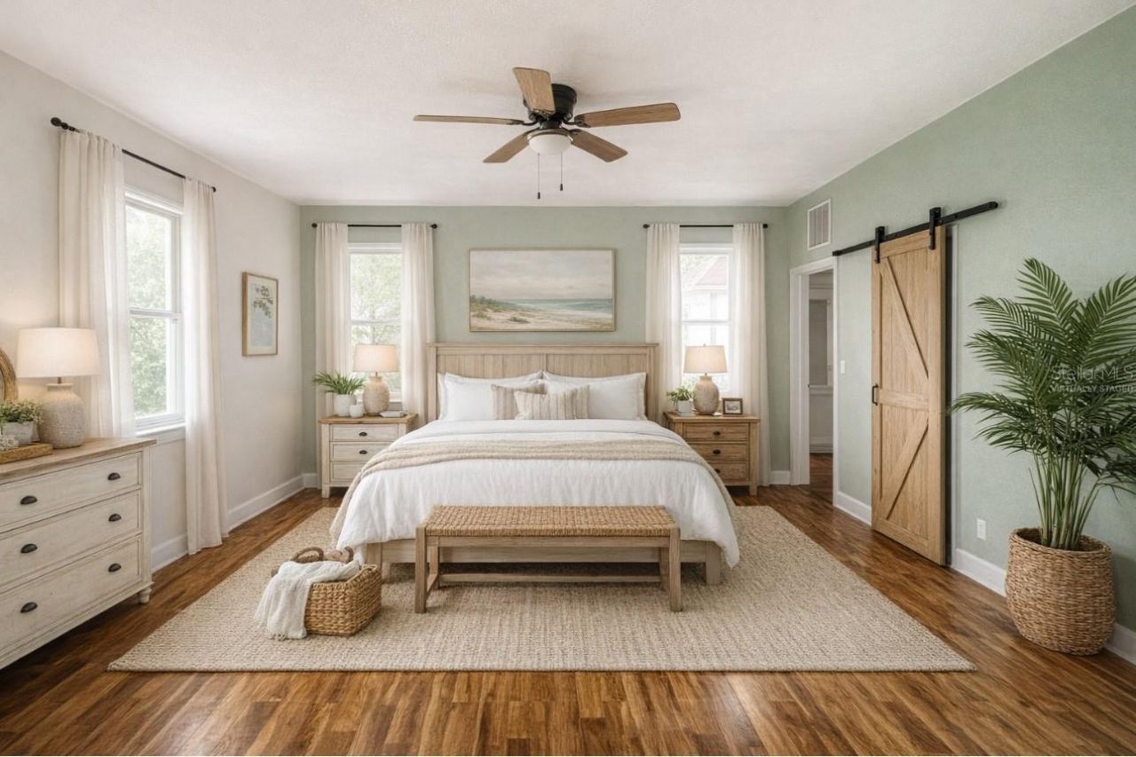 1508 N Arcadia Avenue, Arcadia, FL 34266 Photo