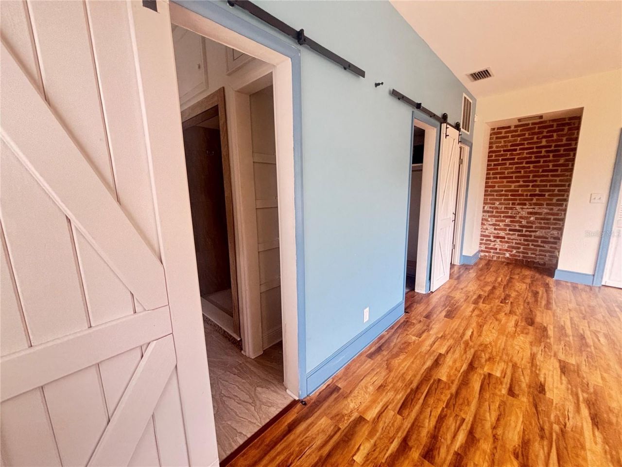 1508 N Arcadia Avenue, Arcadia, FL 34266 Photo