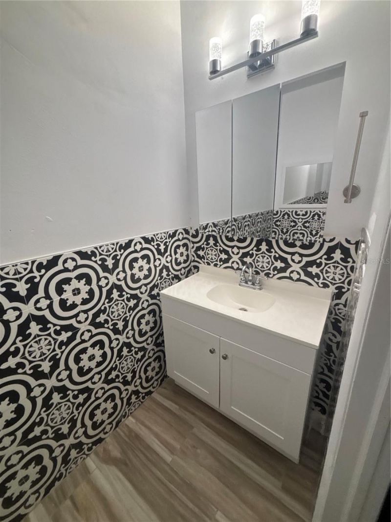 1508 N Arcadia Avenue, Arcadia, FL 34266 Photo