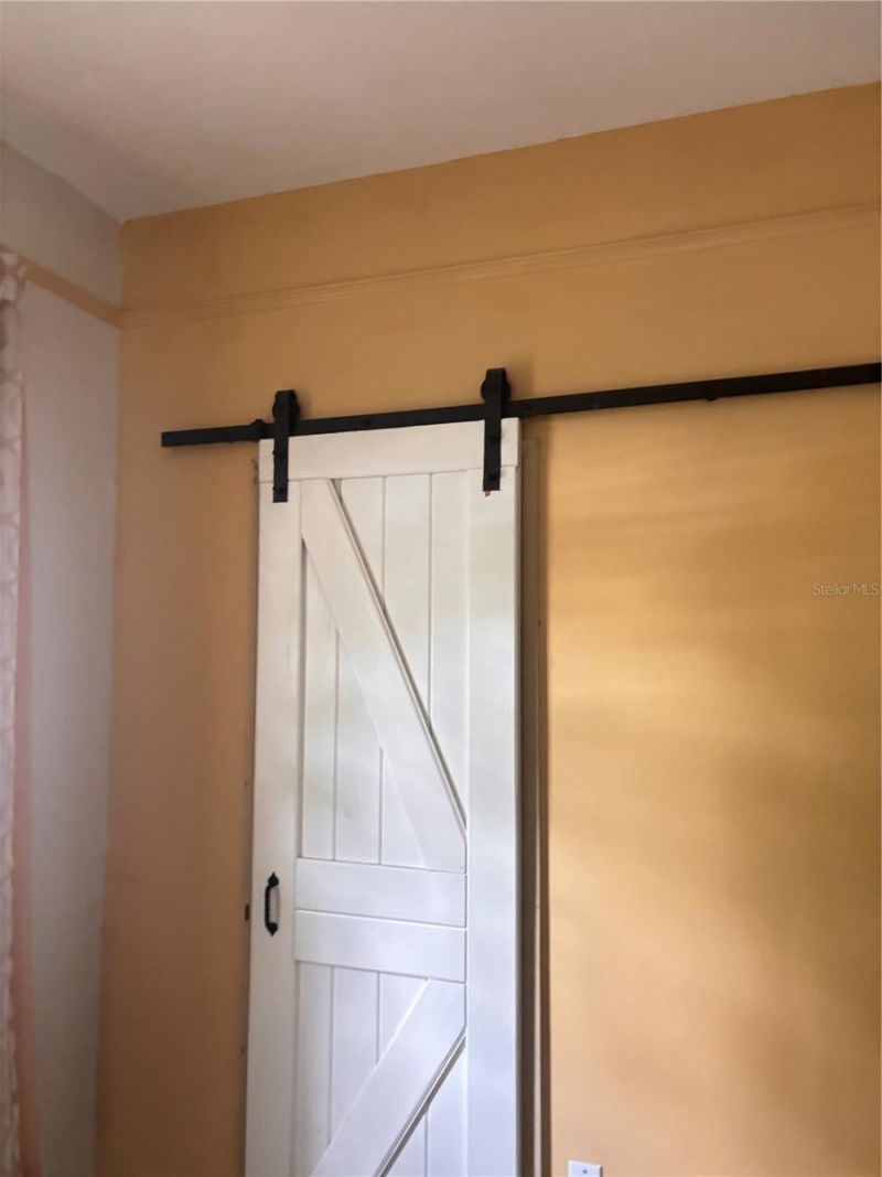 1508 N Arcadia Avenue, Arcadia, FL 34266 Photo