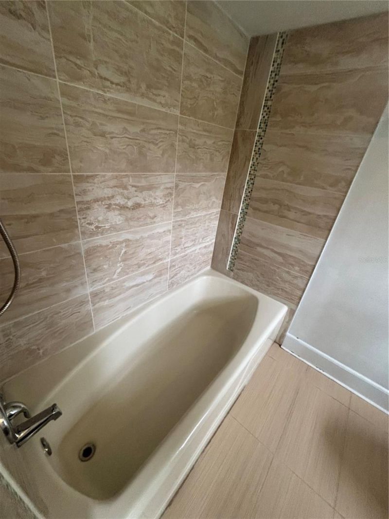 1508 N Arcadia Avenue, Arcadia, FL 34266 Photo