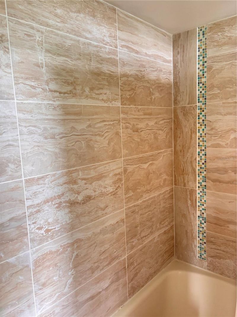 1508 N Arcadia Avenue, Arcadia, FL 34266 Photo