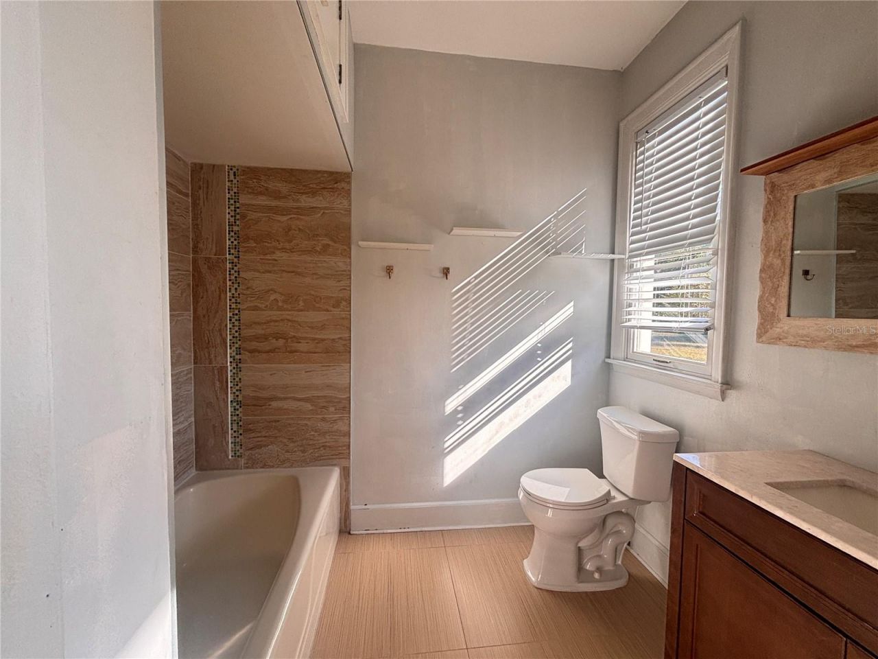 1508 N Arcadia Avenue, Arcadia, FL 34266 Photo