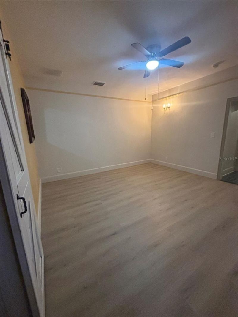 1508 N Arcadia Avenue, Arcadia, FL 34266 Photo