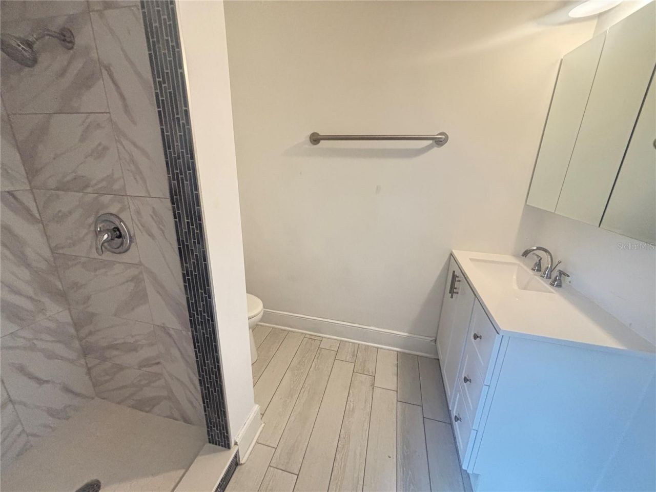 1508 N Arcadia Avenue, Arcadia, FL 34266 Photo
