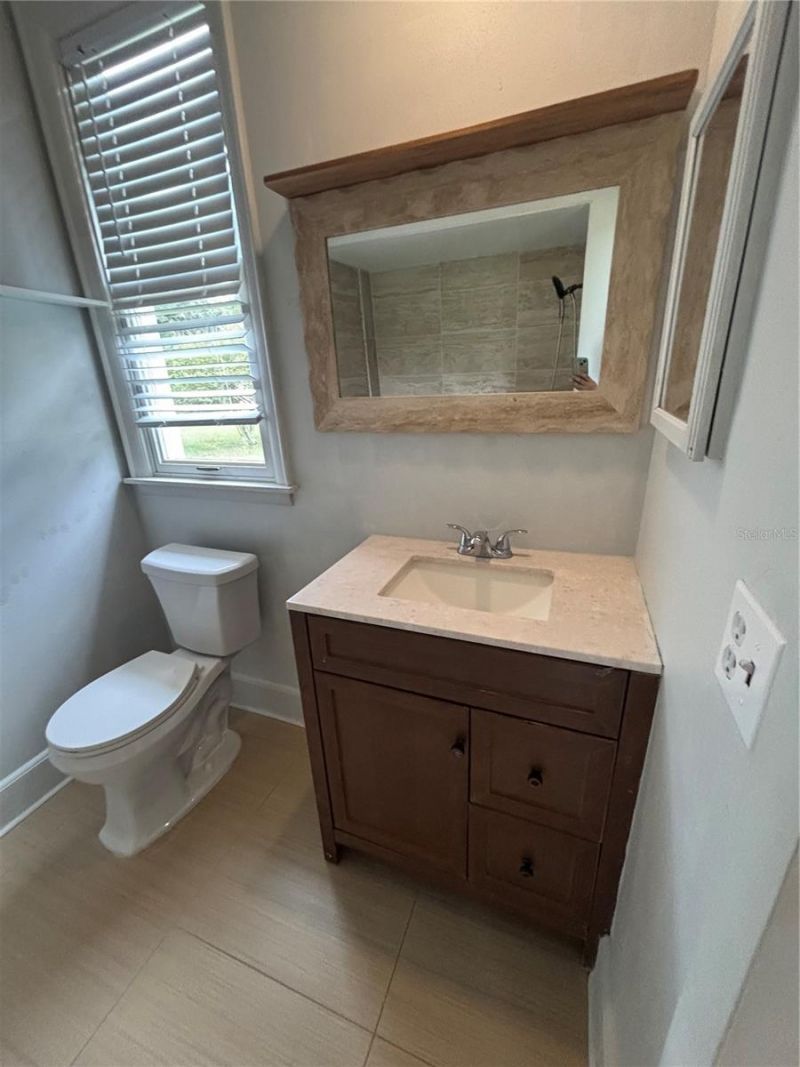 1508 N Arcadia Avenue, Arcadia, FL 34266 Photo
