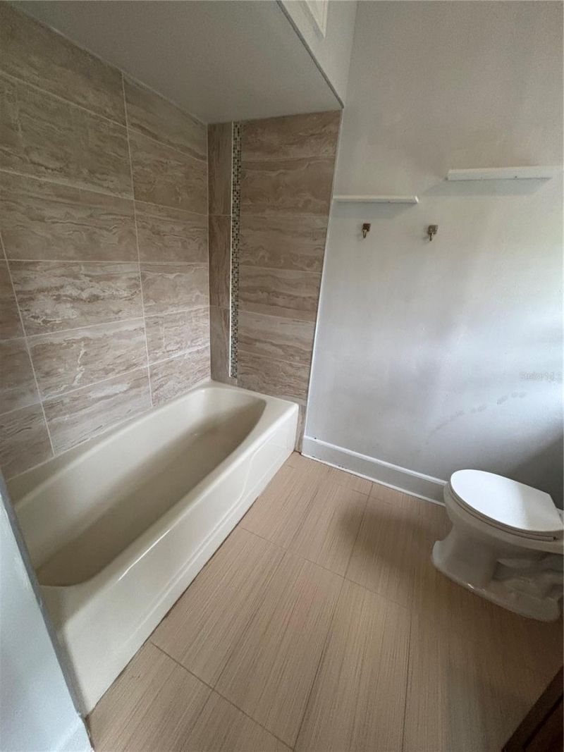 1508 N Arcadia Avenue, Arcadia, FL 34266 Photo