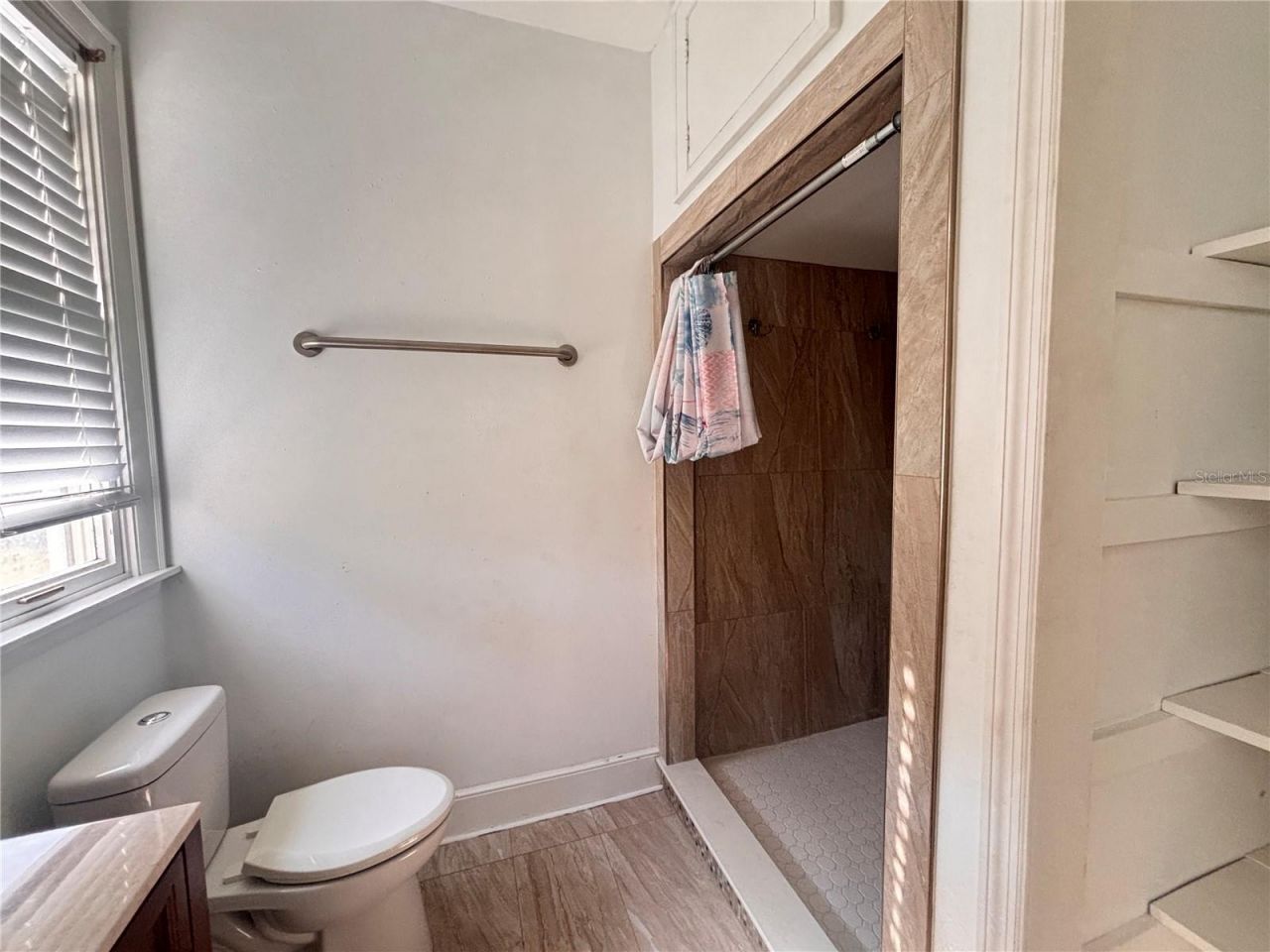 1508 N Arcadia Avenue, Arcadia, FL 34266 Photo