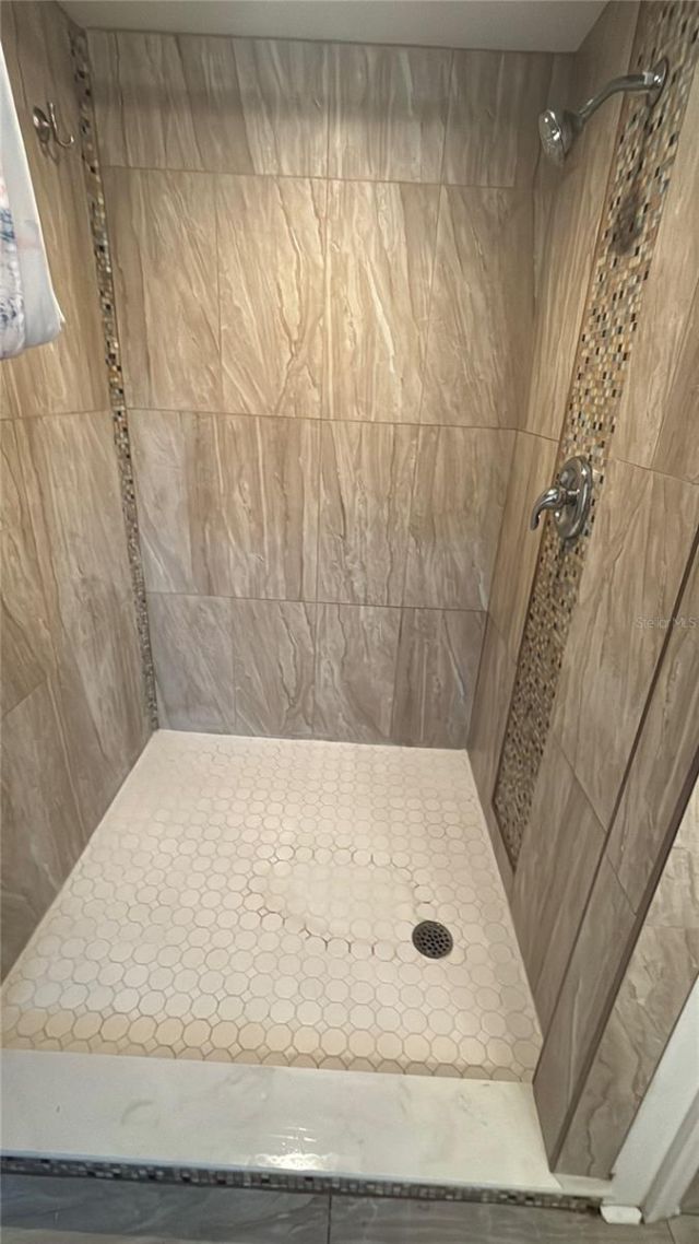 1508 N Arcadia Avenue, Arcadia, FL 34266 Photo